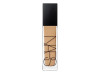 MEDIUM 4 BARCELONA NATURAL RADIANT BASE NARS