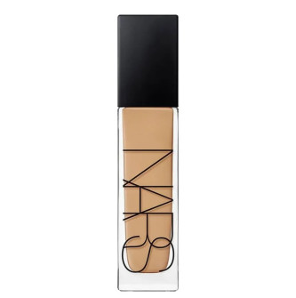 MEDIUM 4 BARCELONA NATURAL RADIANT BASE NARS