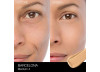 MEDIUM 4 BARCELONA NATURAL RADIANT BASE NARS