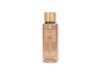BARE VANILLA SHIMMER VICTORIA`S SECRET SPRAY