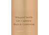 BARE VANILLA SHIMMER VICTORIA`S SECRET SPRAY