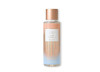 BARE VANILLA BLISS VICTORIA`S SECRET SPRAY BARE VANILLA BLISS VICTORIA`S SECRET SPRAY