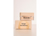 BEIGE CASHMERE - PÓ AVELUDADO MICHELLY PALMA - WISH PRO VELLUTO PURE POWDER 16G