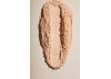BEIGE CASHMERE - PÓ AVELUDADO MICHELLY PALMA - WISH PRO VELLUTO PURE POWDER 16G