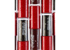 BT COCA COLA LIP GLOSS SERUM BLACK BUBBLES BT COCA COLA LIP GLOSS SERUM BLACK BUBBLES