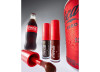 BT COCA COLA LIP GLOSS SERUM BROWN FIZZ