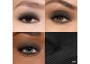 BLACK MASTER MATTES SOMBRA LIQUDA MAKEUP BY MARIO