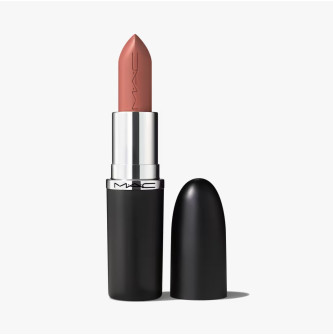 825 BLANKETY BATOM MAC