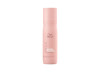 BLONDE RECHARGE SHAMPOO 250ML - WELLA 