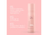 BLONDE RECHARGE SHAMPOO 250ML - WELLA 