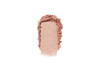 BLUSH MONEY HALO GLOW SILKY ILUMINADOR ELF 