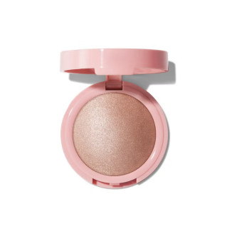 BLUSH MONEY HALO GLOW SILKY ILUMINADOR ELF 