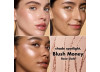 BLUSH MONEY HALO GLOW SILKY ILUMINADOR ELF 