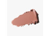 BLUSH, PLEASE GLOWPLAY BLUSH MAC - CREMOSO