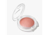 BLUSH, PLEASE GLOWPLAY BLUSH MAC - CREMOSO