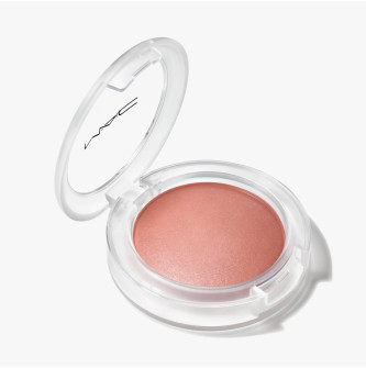 BLUSH, PLEASE GLOWPLAY BLUSH MAC - CREMOSO