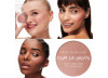 BLUSH, PLEASE GLOWPLAY BLUSH MAC - CREMOSO