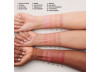 BLUSH, PLEASE GLOWPLAY BLUSH MAC - CREMOSO