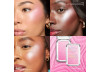 BMH15 U BUTTA WERK BUTTERMELT - ILUMINADOR NYX