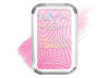 BMH15 U BUTTA WERK BUTTERMELT - ILUMINADOR NYX