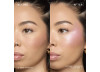 BMH15 U BUTTA WERK BUTTERMELT - ILUMINADOR NYX