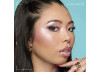 BMH15 U BUTTA WERK BUTTERMELT - ILUMINADOR NYX