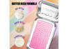 BMH15 U BUTTA WERK BUTTERMELT - ILUMINADOR NYX