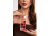 PALETA BATONS WISH BOLD HARMONY - ESSENTIAL LIP CREAM MICHELLY PALMA