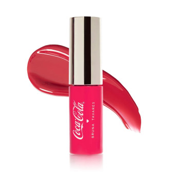 BT COCA COLA-OIL TINT BOLD