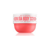 CHEIROSA 40 - BOM DIA BODY SCRUB 220G ESFOLIANTE CORPORAL SOL DE JANEIRO