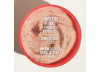 CHEIROSA 40 - BOM DIA BODY SCRUB 220G ESFOLIANTE CORPORAL SOL DE JANEIRO
