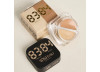 83/84 DUO GEL DELINEADOR WISH VANILLA/PEACH - MICHELLY PALMA 
