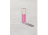 WATTABRAT GLOSS LABIAL FENTY BEAUTY