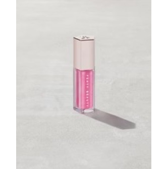 WATTABRAT GLOSS LABIAL FENTY BEAUTY