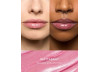 WATTABRAT GLOSS LABIAL FENTY BEAUTY