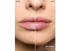 WATTABRAT GLOSS LABIAL FENTY BEAUTY