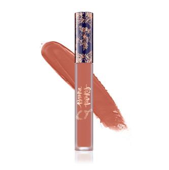 BATOM LÍQUIDO BRENDA MATTE - BRUNA TAVARES