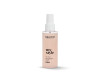 SPRAY DE BRILHO LIQUIDO - GLOW WAVE - RIGOLIM HAIR AND CO 120 ml