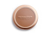 2 WARM MEGA BRONZER REVOLUTION 