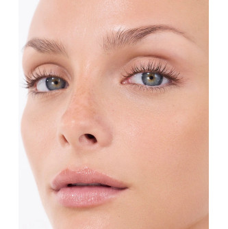 REFY - MASCARA  BROWN LASH SCULPT 