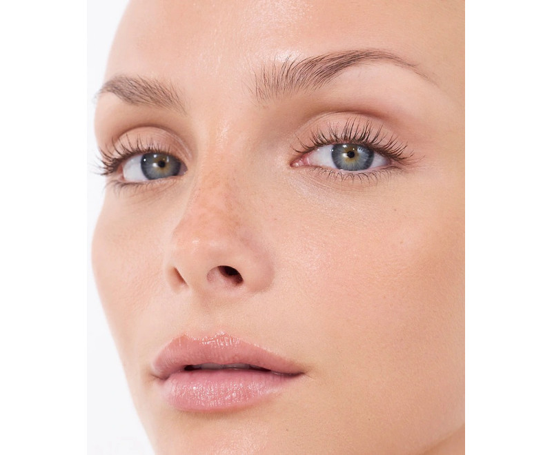 REFY - MASCARA  BROWN LASH SCULPT  REFY - MASCARA  BROWN LASH SCULPT