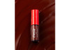 BT COCA COLA LIP GLOSS SERUM BROWN FIZZ