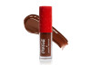 BT COCA COLA LIP GLOSS SERUM BROWN FIZZ