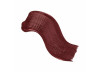 BURGUNDY BETTER THAN SEX MASCARA CILIOS TOO FACED