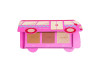 BEAUTY BUS STOP MINI CHEEK PALETTE BENEFIT - PALETA DE BLUSH BEAUTY BUS STOP MINI CHEEK PALETTE BENEFIT - PALETA DE BLUSH