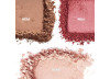 BEAUTY BUS STOP MINI CHEEK PALETTE BENEFIT - PALETA DE BLUSH BEAUTY BUS STOP MINI CHEEK PALETTE BENEFIT - PALETA DE BLUSH