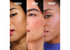 BEAUTY BUS STOP MINI CHEEK PALETTE BENEFIT - PALETA DE BLUSH BEAUTY BUS STOP MINI CHEEK PALETTE BENEFIT - PALETA DE BLUSH