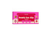 BEAUTY BUS STOP MINI CHEEK PALETTE BENEFIT - PALETA DE BLUSH BEAUTY BUS STOP MINI CHEEK PALETTE BENEFIT - PALETA DE BLUSH