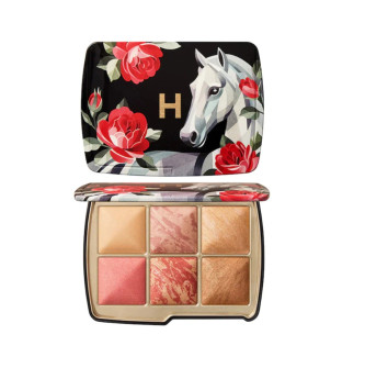 CAVALO HORSE EDICAO LIMITADA - AMBIENT LIGHTING EDIT HOURGLASS