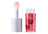 CHERRY TREAT FENTY SKIN GLOSS CEREJA CHERRY TREAT FENTY SKIN GLOSS CEREJA
